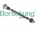 BORSEHUNG B18360 Drive axle Part manufacturer Borsehung