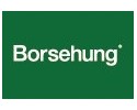 BORSEHUNG B18360 Drive axle Catalog number of the part B18360