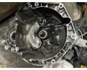 FIAT TIPO FIAT 500 JEEP RENEGEDE 1 0 EFFICIENT TRANSMISSION