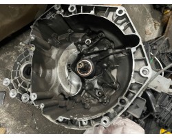 FIAT TIPO FIAT 500 JEEP RENEGEDE 1 0 EFFICIENT TRANSMISSION