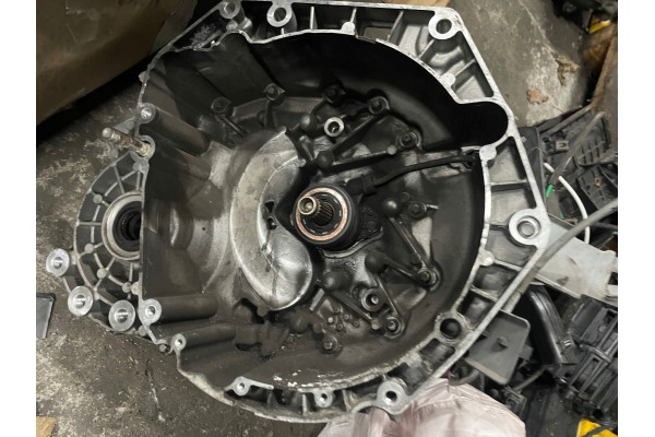 FIAT TIPO FIAT 500 JEEP RENEGEDE 1 0 EFFICIENT TRANSMISSION