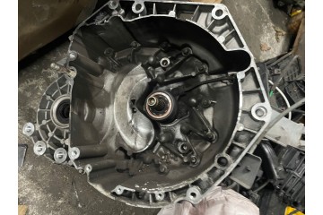 FIAT TIPO FIAT 500 JEEP RENEGEDE 1 0 EFFICIENT TRANSMISSION