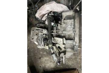 FIAT TIPO FIAT 500 JEEP RENEGEDE 1 0 EFFICIENT TRANSMISSION Catalog number of the part FIAT TIPO FIAT 500 JEEP RENEGEDE 1 0 SPRA