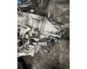 FIAT TIPO FIAT 500 JEEP RENEGEDE 1 0 EFFICIENT TRANSMISSION Part manufacturer Fiat OE