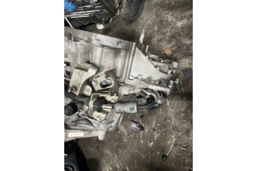 FIAT TIPO FIAT 500 JEEP RENEGEDE 1 0 EFFICIENT TRANSMISSION Part manufacturer Fiat OE