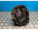 MERCEDES W211 2 2 CDI 150 KM SEDAN BRIDGE DIFFERENTIAL 2 87