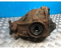 MERCEDES W211 2 2 CDI 150 KM SEDAN BRIDGE DIFFERENTIAL 2 87 Catalog number of the part W211 MOST 2 87 SEDAN