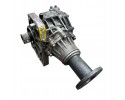 Gearbox reducer 2 2 CRDI D4HB M T Hyundai Santa Fe III 3 12 18r