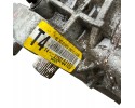 Gearbox reducer 2 2 CRDI D4HB M T Hyundai Santa Fe III 3 12 18r Catalog number of the part Reduktor przekladnia katowa 2 2 CRDI 