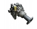 Gearbox reducer 2 2 CRDI D4HB M T Hyundai Santa Fe III 3 12 18r Part manufacturer Hyundai OE