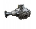 Gearbox reducer 2 2 CRDI D4HB M T Hyundai Santa Fe III 3 12 18r Car type 4x4 SUV passenger cars
