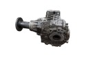 Gearbox reducer 2 2 CRDI D4HB M T Hyundai Santa Fe III 3 12 18r Quality of parts according to GVO O original with manufacturer s