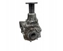 Reductor de caja de cambios 2.2 CRDI D4HB M/T Hyundai Santa Fe III 3 1