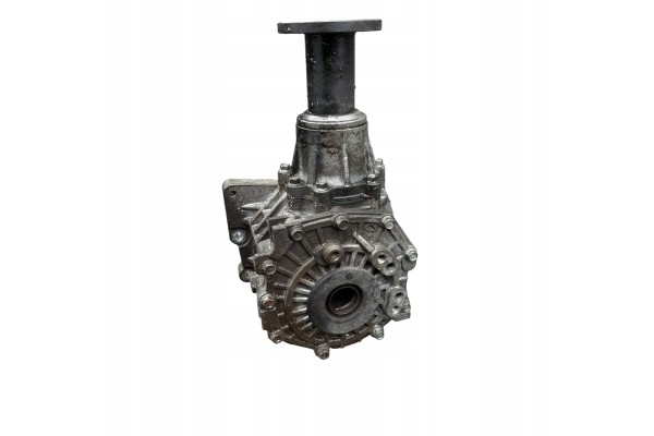 Reductor de caja de cambios 2.2 CRDI D4HB M/T Hyundai Santa Fe III 3 1