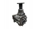Reductor de caja de cambios 2.2 CRDI D4HB M/T Hyundai Santa Fe III 3 1