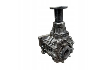 Reductor de caja de cambios 2.2 CRDI D4HB M/T Hyundai Santa Fe III 3 1