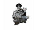 Reductor de caja de cambios 2.2 CRDI D4HB M/T Hyundai Santa Fe III 3 1