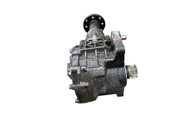 Reductor de caja de cambios 2.2 CRDI D4HB M/T Hyundai Santa Fe III 3 1