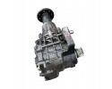 Reductor de caja de cambios 2.2 CRDI D4HB M/T Hyundai Santa Fe III 3 1