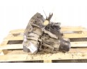5 SPEED GEARBOX RENAULT MEGANE III 1 5DCI JR5175 Part manufacturer Renault OE