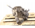 5 SPEED GEARBOX RENAULT MEGANE III 1 5DCI JR5175 Catalog number of the part JR5175