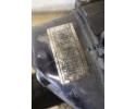 5 SPEED GEARBOX RENAULT MEGANE III 1 5DCI JR5175 Car type passenger cars