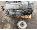 GEARBOX 97 AUTOMATIC FORD MUSTANG VI 2 3 ECO
