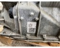 GEARBOX 97 AUTOMATIC FORD MUSTANG VI 2 3 ECO Catalog number of the part FR3P 7000 CB
