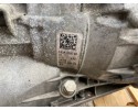 GEARBOX 97 AUTOMATIC FORD MUSTANG VI 2 3 ECO Part manufacturer Ford OE