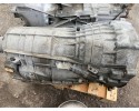 GEARBOX 97 AUTOMATIC FORD MUSTANG VI 2 3 ECO Transmission type automatic