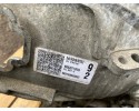 Caja de Cambios Automática 97 para Ford Mustang VI 2.3 EcoBoost