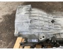 Caja de Cambios Automática 97 para Ford Mustang VI 2.3 EcoBoost