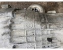 Caja de Cambios Automática 97 para Ford Mustang VI 2.3 EcoBoost
