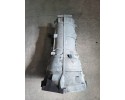 BMW 5 F10 F11 2013 Automatic transmission Part manufacturer BMW OE
