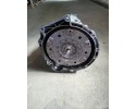BMW 5 F10 F11 2013 Automatic transmission Catalog number of the part 8hp70x