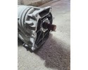 BMW 5 F10 F11 2013 Automatic transmission Car type passenger cars