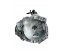 Gearbox M32 Opel Astra H 1 9CDTI