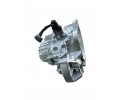 Gearbox M32 Opel Astra H 1 9CDTI Catalog number of the part M32