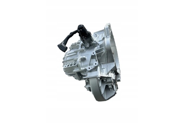 Gearbox M32 Opel Astra H 1 9CDTI Catalog number of the part M32