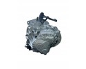 Gearbox M32 Opel Astra H 1 9CDTI Part manufacturer Fiat OE