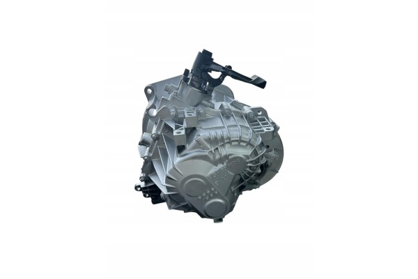 Gearbox M32 Opel Astra H 1 9CDTI Part manufacturer Fiat OE