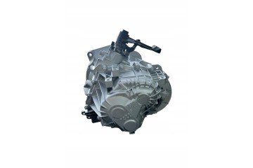 Gearbox M32 Opel Astra H 1 9CDTI Part manufacturer Fiat OE
