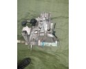 Fiorino gearbox 1 3 multijet 2016r