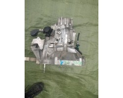 Fiorino gearbox 1 3 multijet 2016r