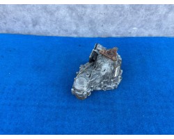 MASERATI LEVANTE DIFFERENTIAL REDUCER BRIDGE SETTER 06701058270 SP1 6