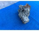 MASERATI LEVANTE DIFFERENTIAL REDUCER BRIDGE SETTER 06701058270 SP1 6 Catalog number of the part 06701058270 670105823 SD