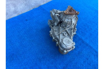 MASERATI LEVANTE DIFFERENTIAL REDUCER BRIDGE SETTER 06701058270 SP1 6 Catalog number of the part 06701058270 670105823 SD