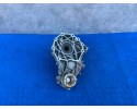 MASERATI LEVANTE DIFFERENTIAL REDUCER BRIDGE SETTER 06701058270 SP1 6 Part manufacturer Maserati OE