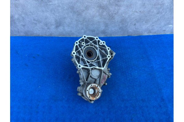 MASERATI LEVANTE DIFFERENTIAL REDUCER BRIDGE SETTER 06701058270 SP1 6 Part manufacturer Maserati OE