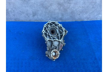 MASERATI LEVANTE DIFFERENTIAL REDUCER BRIDGE SETTER 06701058270 SP1 6 Part manufacturer Maserati OE
